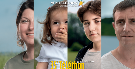 2021-campagne-cover-facebook.png