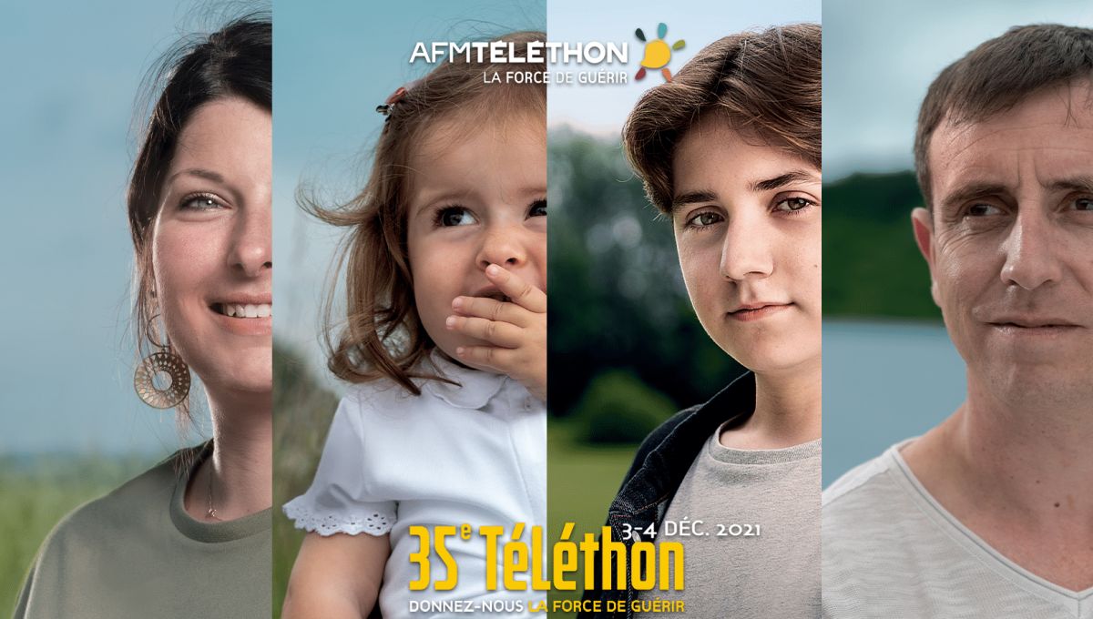 2021-campagne-cover-facebook.png