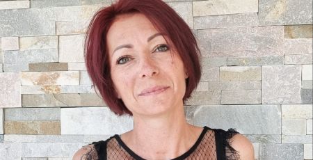 charlyne fifre