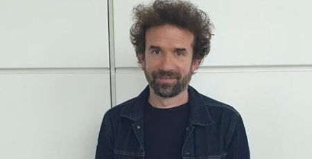 Cyril Dion