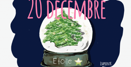20_DECEMBRE_ILLUST_.png