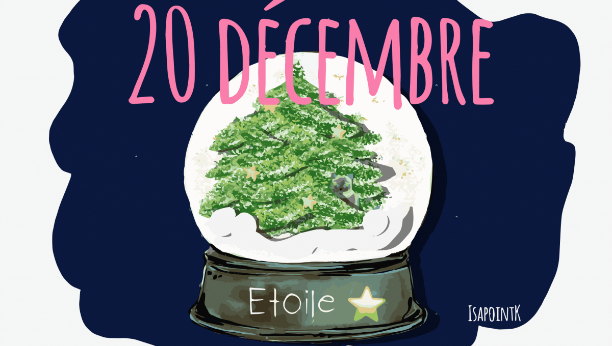 20_DECEMBRE_ILLUST_.png
