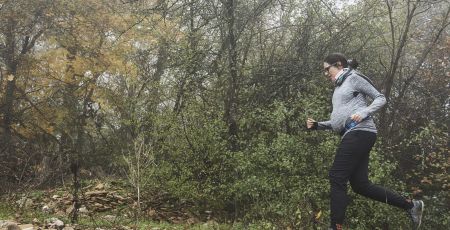Une plateforme pour continuer à faire du sport enceinte ou jeunes parents