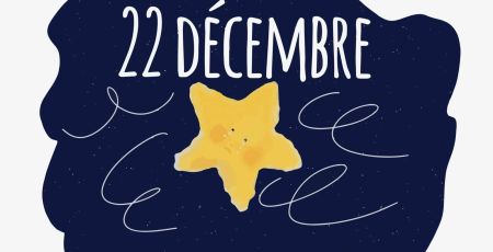 22_DECEMBRE_ILLUS.jpg