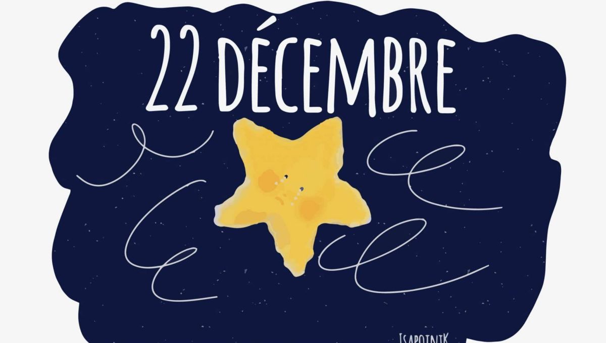 22_DECEMBRE_ILLUS.jpg