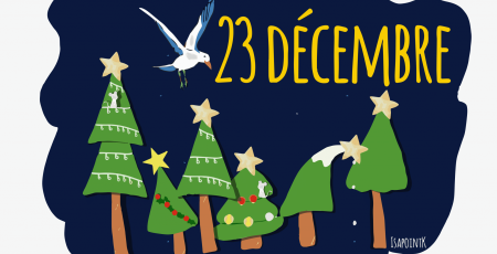 23_DECEMBRE_ILLUST.png