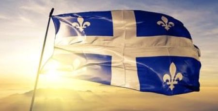 fête nationale québec