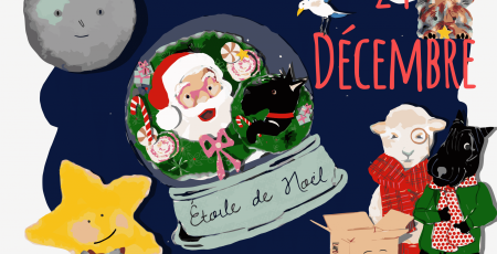 24_DECEMBRE_ILLUST.png