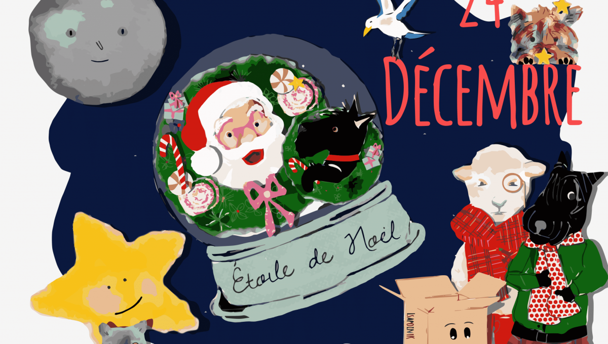 24_DECEMBRE_ILLUST.png