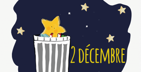 2_DECEMBRE.png