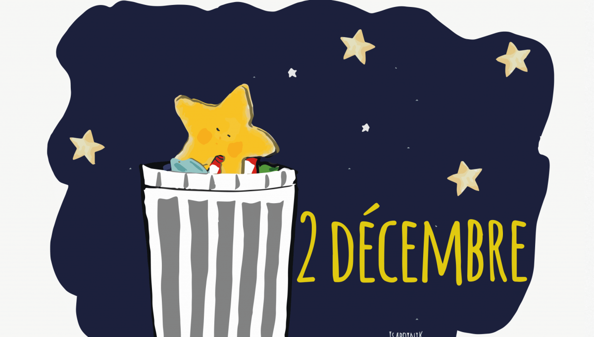 2_DECEMBRE.png