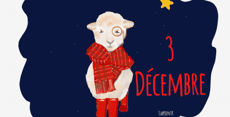 3_DECEMBRE.png