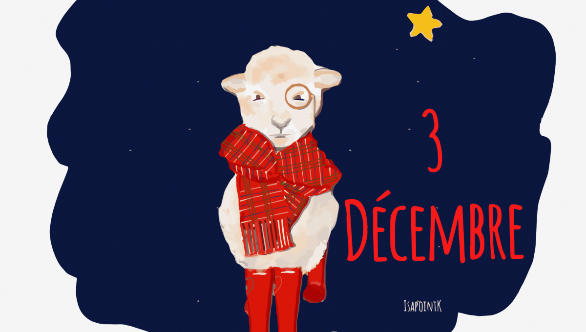 3_DECEMBRE.png
