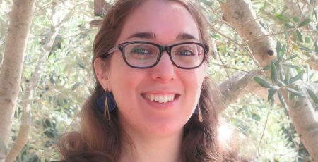 Roxane Boutevillain / Evolessence coaching