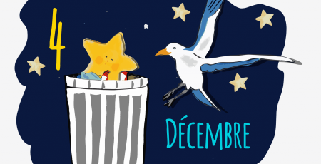4_DECEMBRE.png