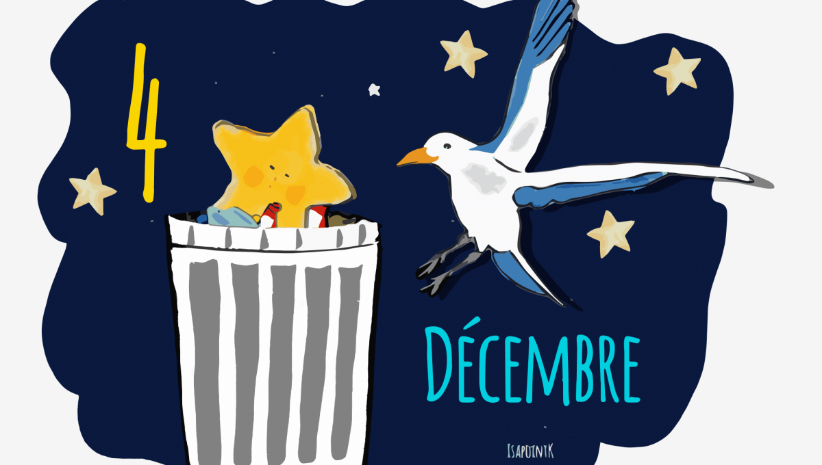 4_DECEMBRE.png