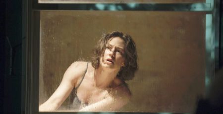 Nora Durst dans The Leftovers