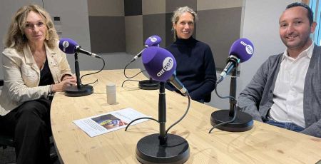 60 000 Rebonds : les vertus de l’échec entrepreneurial
