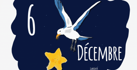 6_DECEMBRE.png