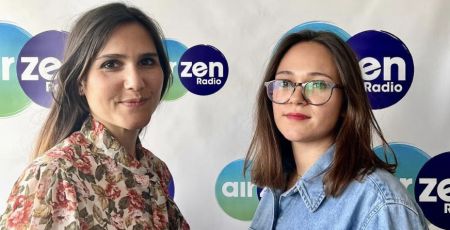 AirZen Radio