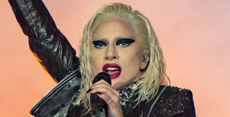 8 mars, Ariane 6, Lady Gaga… Les cinq infos positives du jour