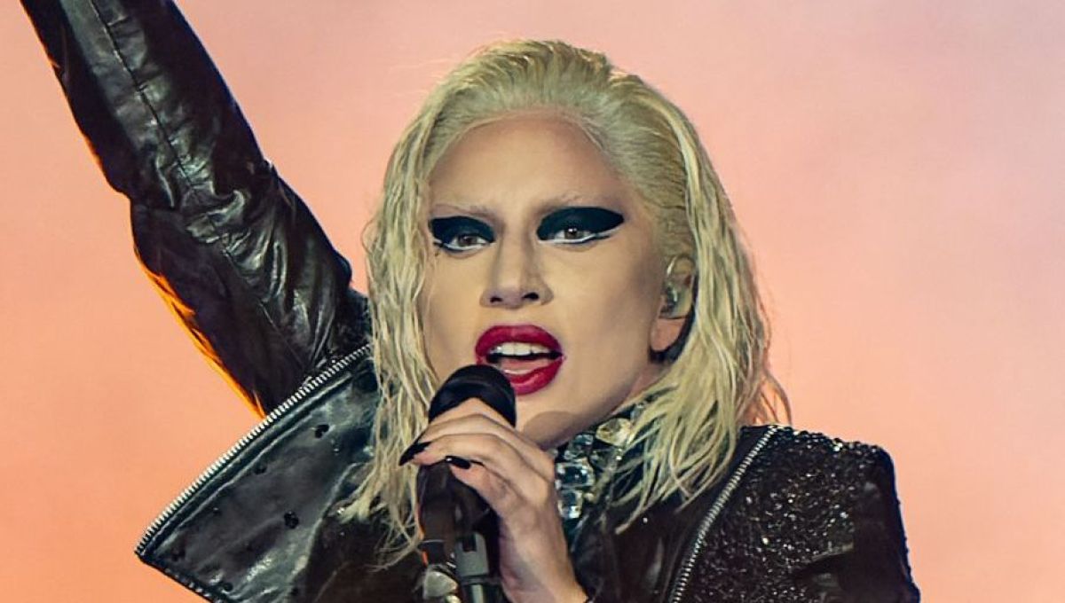 8 mars, Ariane 6, Lady Gaga… Les cinq infos positives du jour