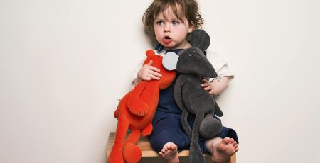 doudou adada