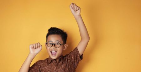 AFFIRMATION_DE_SOI_ENFANT_PHOTO.jpeg