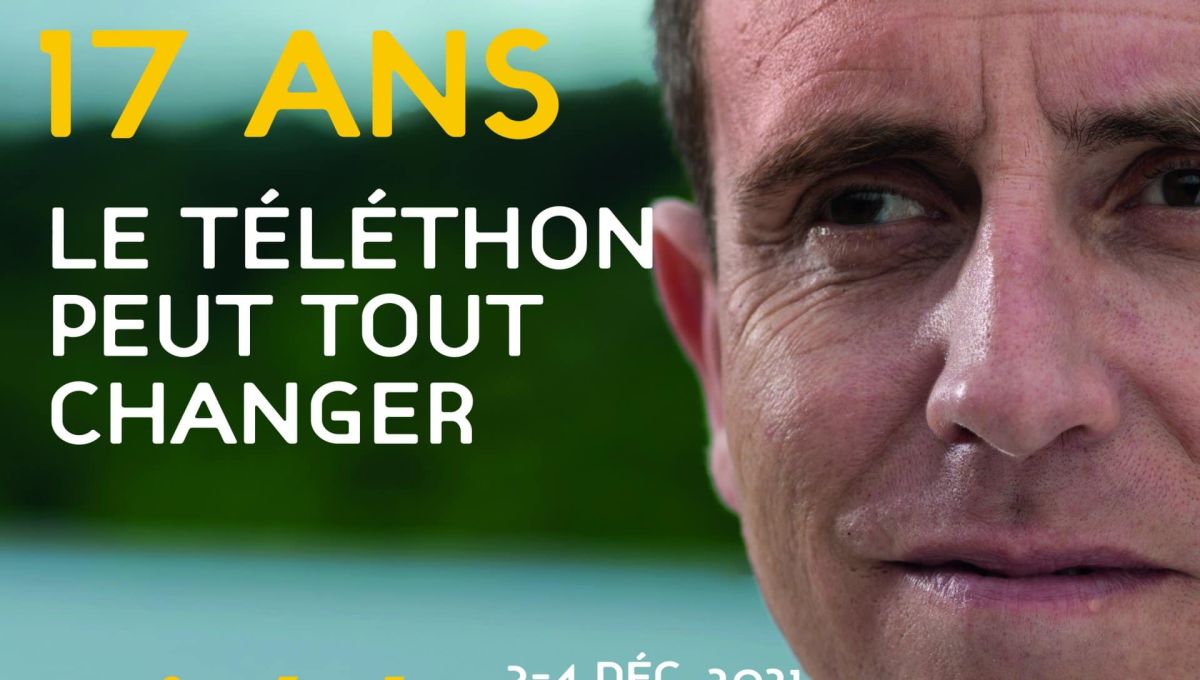 AFM-Telethon2021_ADRIEN_AFFICHES_30x40.jpg
