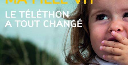 AFM-Telethon2021_VICTOIRE_AFFICHES_30x40.jpg