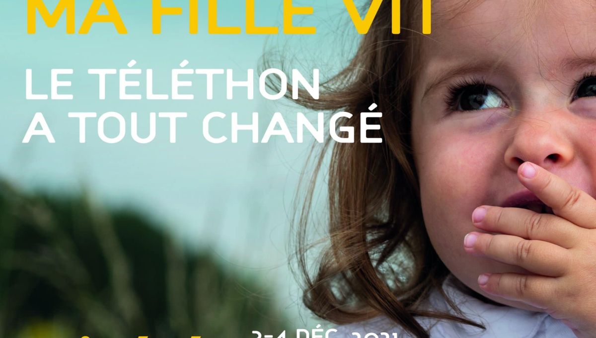 AFM-Telethon2021_VICTOIRE_AFFICHES_30x40.jpg