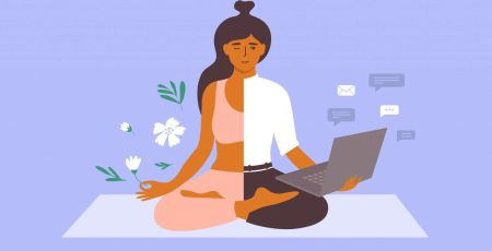 L’importance du temps dans sa vie personnelle et professionnelle