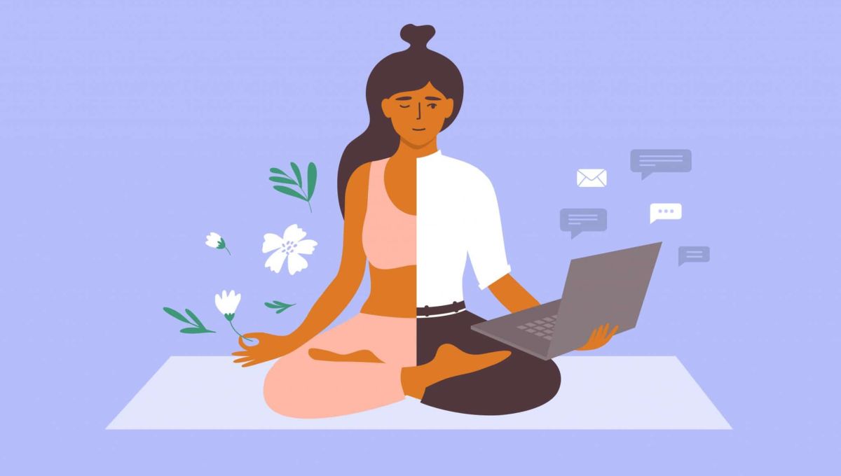 L’importance du temps dans sa vie personnelle et professionnelle