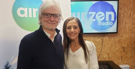 AIRZEN_RADIO_2.jpg