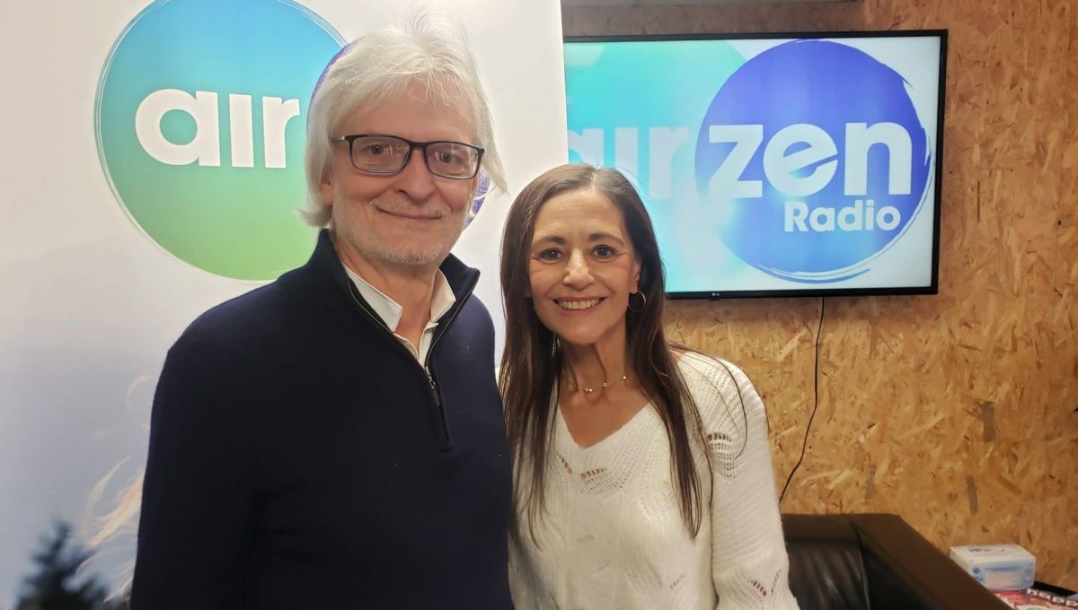 AIRZEN_RADIO_2.jpg