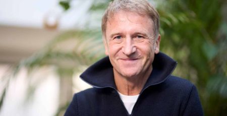 ALAIN COJEAN