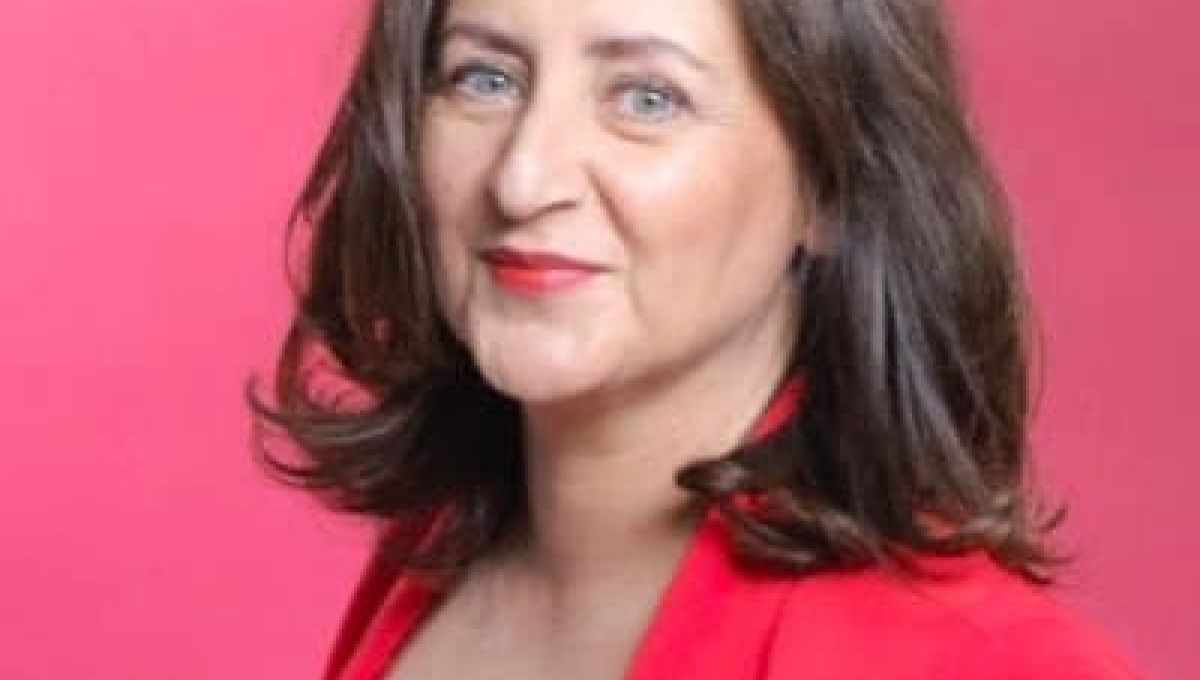 ARIANE_ARTINIAN_PHOTO_2.jpeg