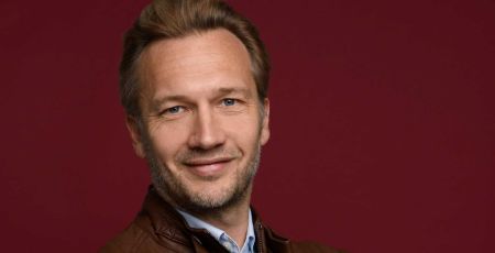 arnaud collery aide à développer ses soft skills