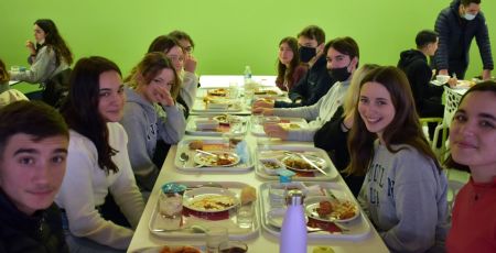 ASSIETTE_1.jpg