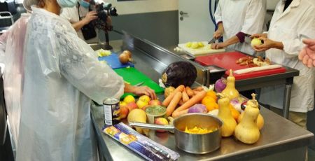 ATELIER_CUISINE_2.jpg