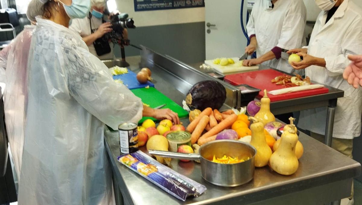 ATELIER_CUISINE_2.jpg