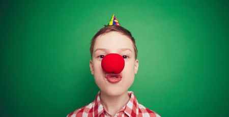 AURELIE_GAIGNARD_CLOWN_PHOTO.jpeg