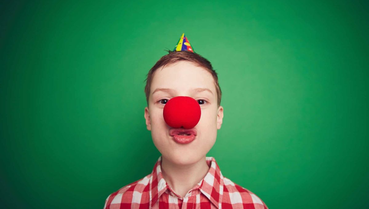 AURELIE_GAIGNARD_CLOWN_PHOTO.jpeg