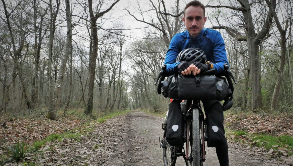 Fabien Devilliers/Aventure Mémorielle