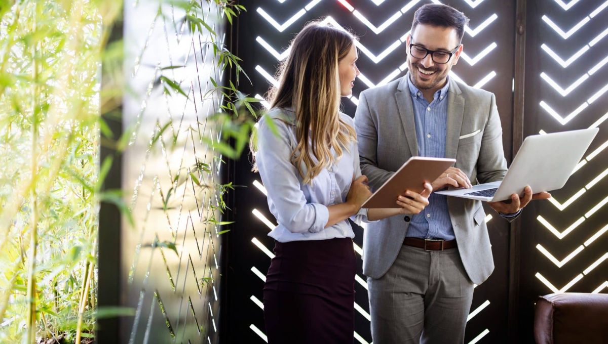Comprendre l’engagement climatique des salariés grâce à Act For Now