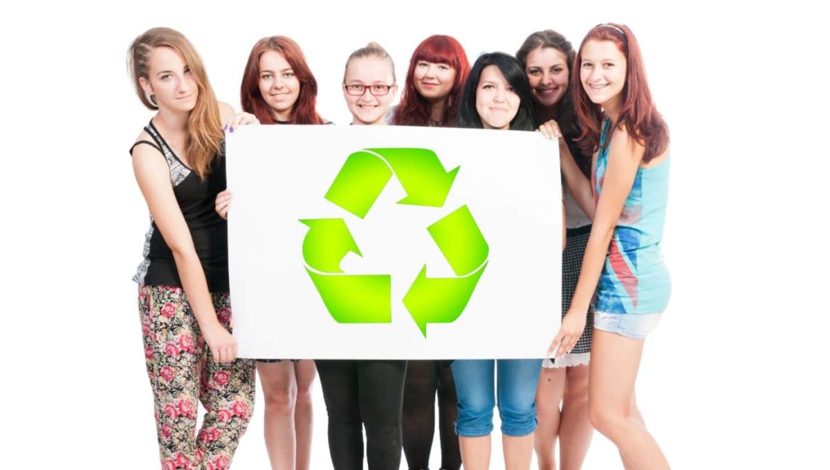 Action_eco_deleguee.JPG