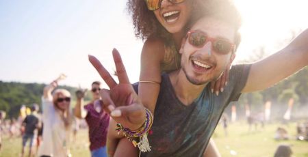 AdobeStock_101970176.jpeg