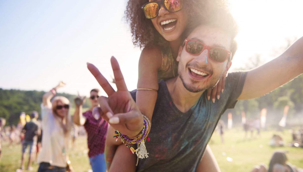 AdobeStock_101970176.jpeg