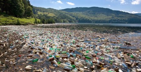 Comment certaines entreprises contournent la « déplastification » ?