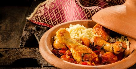 AdobeStock_102391335.jpeg